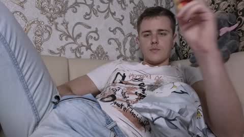 Matt online show from December 2024 03:26:01 PM