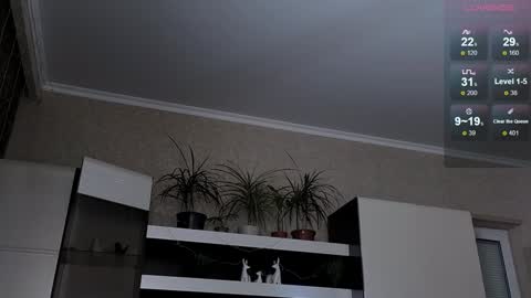 Matt online show from January 2025 10:40:01 PM