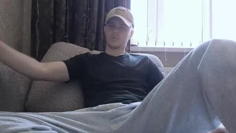 Matt online show from March 2025 08:52:01 AM