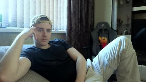 Matt online show from May 2026 07:28:02 AM