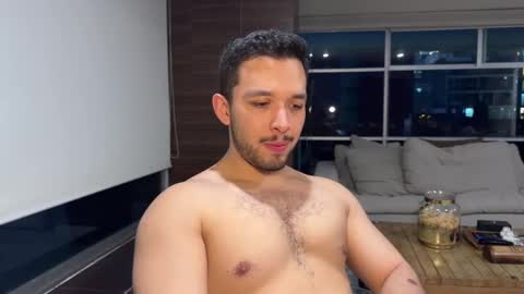 The Matt Leon online show from February 2025 12:57:01 AM