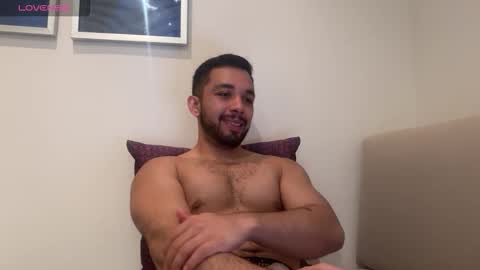 The Matt Leon online show from October 2025 06:43:01 PM