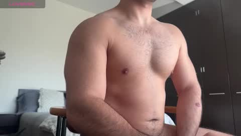 The Matt Leon online show from January 2026 06:22:02 PM