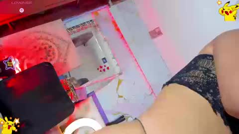 Snapshot of matt_bigcock1 chatting on March 2026 05:25:01 AM Venus Aidin online show from March 2026 05:25:01 AM