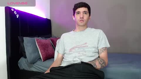 Matt online show from February 2026 03:51:02 AM