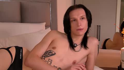 Matt Colton. Follow and rate me please it really important for me3 online show from September 2025 04:08:01 PM