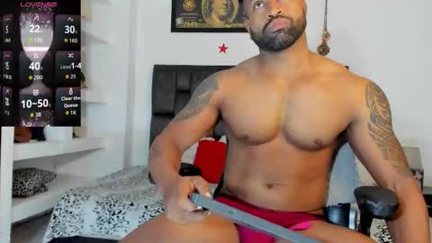 matt rodriguez92 online show from October 2025 10:04:01 AM