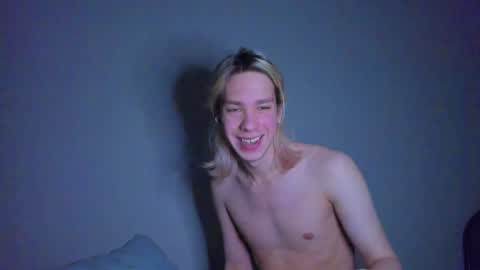 Matt online show from January 2025 04:30:02 PM