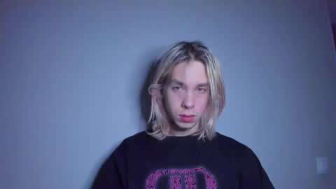 Matt online show from February 2025 08:07:02 PM