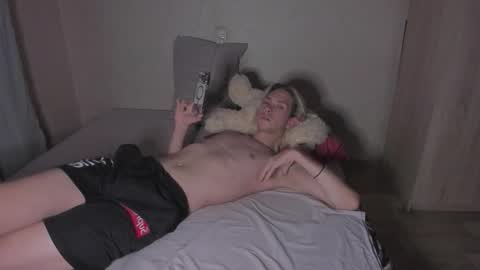 Matt online show from September 2025 07:24:02 PM