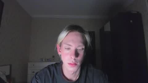 Matt online show from October 2025 10:18:02 PM