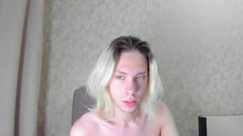 Matt online show from November 2025 10:15:02 PM