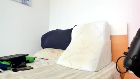 Snapshot of mattbauman94 chatting on January 2025 08:15:02 PM ig mattventure94 online show from January 2025 08:15:02 PM