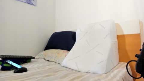 Snapshot of mattbauman94 chatting on February 2025 01:31:02 AM ig mattventure94 online show from February 2025 01:31:02 AM