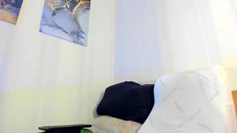 Snapshot of mattbauman94 chatting on March 2025 02:15:01 AM ig mattventure94 online show from March 2025 02:15:01 AM