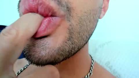 Snapshot of mattbauman94 chatting on November 2025 09:51:02 PM ig mattventure94 online show from November 2025 09:51:02 PM