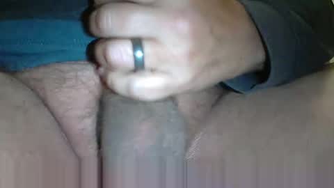 Matt Black online show from April 2026 07:07:01 AM