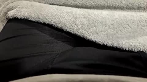 mattca80 online show from September 2025 04:56:02 AM