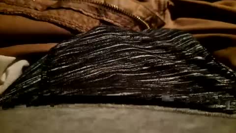 mattca80 online show from October 2025 03:01:02 AM