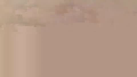 mattca80 online show from February 2026 09:08:01 AM