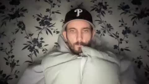 Snapshot of mattcarta chatting on January 2025 03:57:01 PM mattcarta online show from January 2025 03:57:01 PM