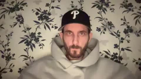 Snapshot of mattcarta chatting on January 2025 06:59:02 PM mattcarta online show from January 2025 06:59:02 PM