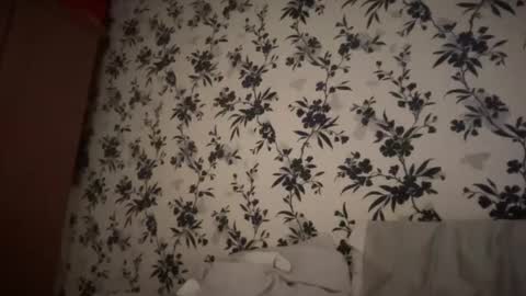 Snapshot of mattcarta chatting on January 2025 06:07:01 PM mattcarta online show from January 2025 06:07:01 PM