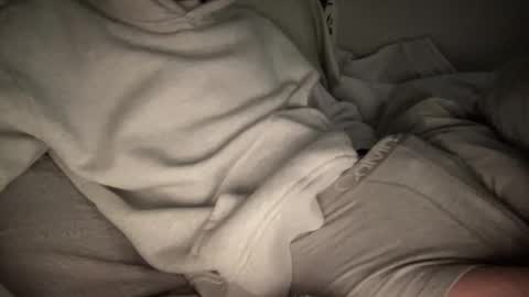 Snapshot of mattcarta chatting on January 2025 01:27:01 AM mattcarta online show from January 2025 01:27:01 AM