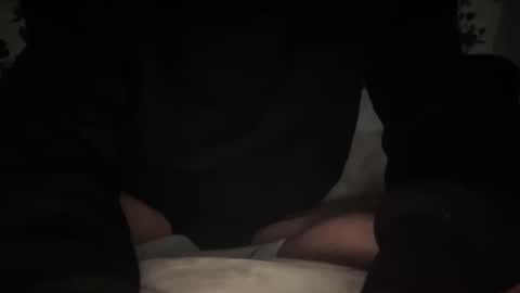 Snapshot of mattcarta chatting on January 2025 12:06:01 AM mattcarta online show from January 2025 12:06:01 AM