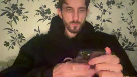 Snapshot of mattcarta chatting on January 2025 10:17:02 PM mattcarta online show from January 2025 10:17:02 PM