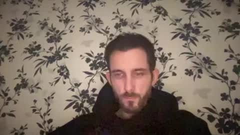 Snapshot of mattcarta chatting on January 2025 07:35:02 PM mattcarta online show from January 2025 07:35:02 PM