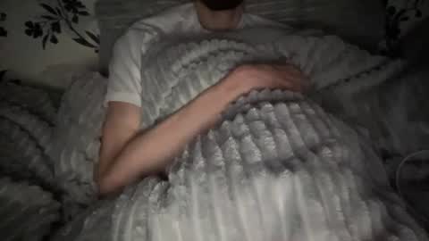 Snapshot of mattcarta chatting on January 2025 10:29:02 AM mattcarta online show from January 2025 10:29:02 AM