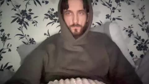 Snapshot of mattcarta chatting on January 2025 10:38:02 AM mattcarta online show from January 2025 10:38:02 AM