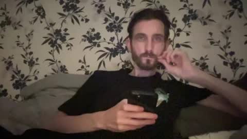 Snapshot of mattcarta chatting on February 2025 07:35:02 PM mattcarta online show from February 2025 07:35:02 PM