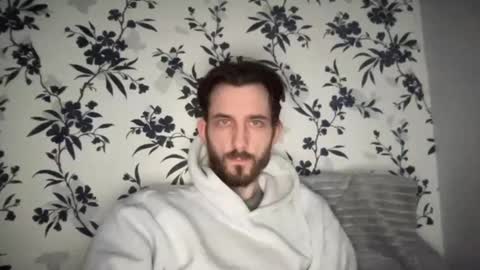 Snapshot of mattcarta chatting on February 2025 10:41:01 AM mattcarta online show from February 2025 10:41:01 AM