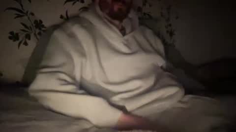 Snapshot of mattcarta chatting on February 2025 01:27:02 AM mattcarta online show from February 2025 01:27:02 AM