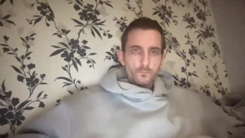 Snapshot of mattcarta chatting on February 2025 05:08:01 PM mattcarta online show from February 2025 05:08:01 PM