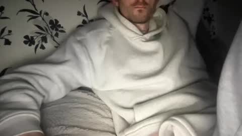 Snapshot of mattcarta chatting on February 2025 12:52:02 PM mattcarta online show from February 2025 12:52:02 PM