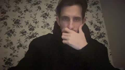 Snapshot of mattcarta chatting on February 2025 04:28:01 PM mattcarta online show from February 2025 04:28:01 PM