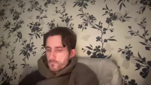 Snapshot of mattcarta chatting on February 2025 07:17:02 PM mattcarta online show from February 2025 07:17:02 PM