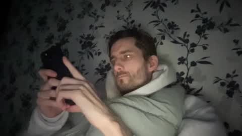 Snapshot of mattcarta chatting on February 2025 04:33:02 PM mattcarta online show from February 2025 04:33:02 PM