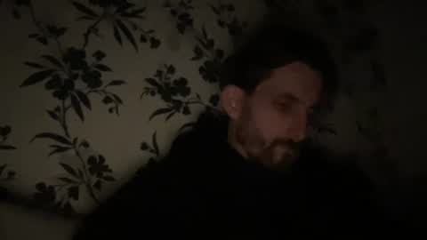 Snapshot of mattcarta chatting on October 2025 11:50:01 PM mattcarta online show from October 2025 11:50:01 PM