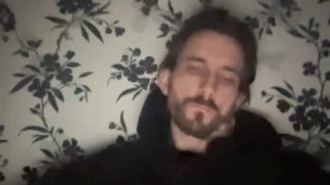 Snapshot of mattcarta chatting on November 2025 01:35:02 PM mattcarta online show from November 2025 01:35:02 PM