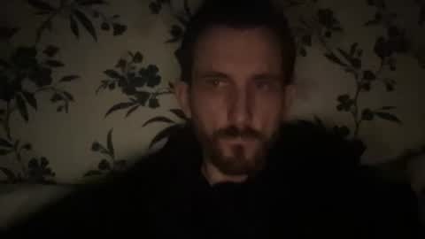 Snapshot of mattcarta chatting on November 2025 01:48:02 AM mattcarta online show from November 2025 01:48:02 AM