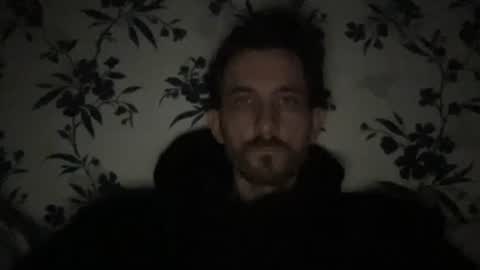 Snapshot of mattcarta chatting on November 2025 01:43:01 PM mattcarta online show from November 2025 01:43:01 PM