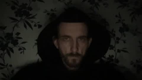 Snapshot of mattcarta chatting on November 2025 11:43:02 AM mattcarta online show from November 2025 11:43:02 AM