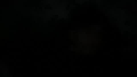 Snapshot of mattcarta chatting on December 2025 12:14:02 PM mattcarta online show from December 2025 12:14:02 PM