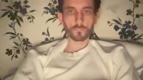 Snapshot of mattcarta chatting on December 2025 12:26:02 AM mattcarta online show from December 2025 12:26:02 AM