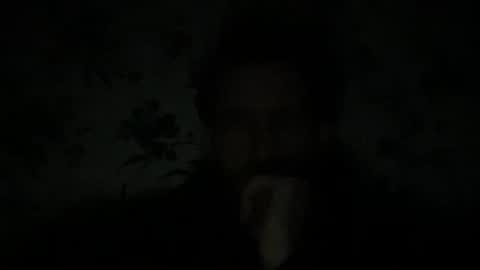 mattcarta online show from February 2026 04:49:02 PM