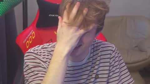 Matt Cash online show from March 2026 01:09:01 AM